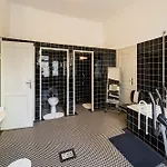 Hotel Am Berg